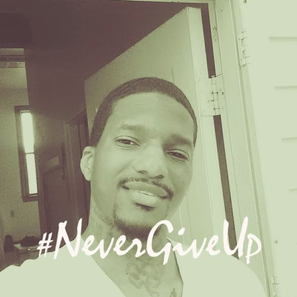 Meet your Posher, Juan - Picture 1 of 1